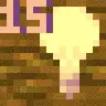 Jungle's Light Challenge