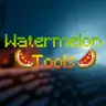 Watermelon tools