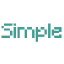 simpleObjects