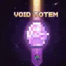 Void Totem(Remake)