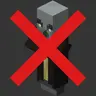 Evoker Prevention