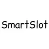 SmartSlot