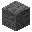 Speedy's More Biomes