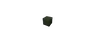 The mine mod