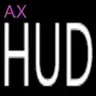 AXHud