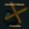 Combustibles
