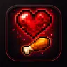 SafeAFK
