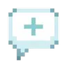 Just A Chat Mod