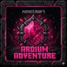 The Ardium Adventure