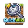 QuickWiki