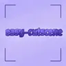 easy-cutscene