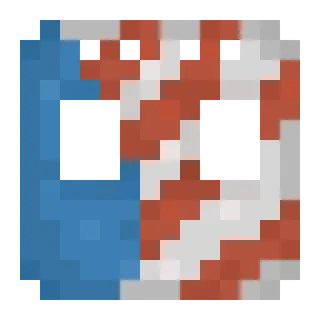 Crafted Mound 2