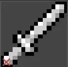 BoneSword
