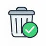 Clean The Inventory
