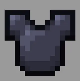 Refined Steel Works