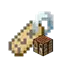 SimpleCraftableNametags
