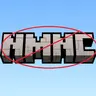 NOmineNOcraft