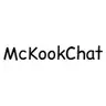 Kook Chat