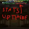 GTB Tab Stats