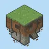 SkyblockRemaining