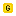GreedyGamble
