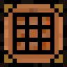 Crafting mod