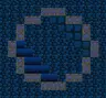 saphir's epical modded game