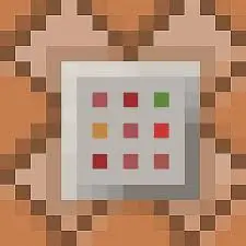 See i crafted