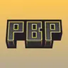PBP/Advanced Netherite Compat