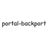 PortalBackport