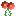 Floreláis
