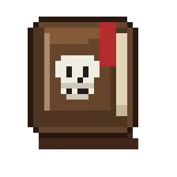 Death Journal