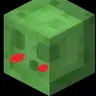 ShySlimes