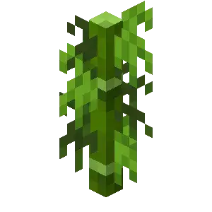 AutoBamboo