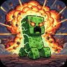 Super_creeper