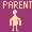 Parent