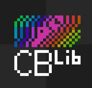 creepebucketlib