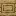 Engraved Planks
