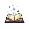 Itz Enchantz