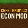 Craftanomics