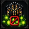 No Xp Spawner
