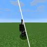 Optihide