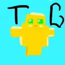 TotemGuard