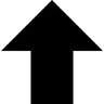 Pack Gateway