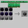 An Unbelievable Recipe MOD