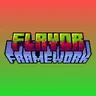 Flavor Framework