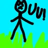 Unga Bunga
