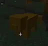 piggys
