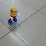 minon mod
