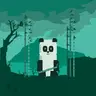 Panda Paws